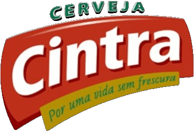 Cintra Portogallo Birre Bevande 