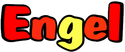 Engel E MASCHIO - Germania Nome 