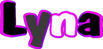 Lyna L FEMENINO - Francia Nombre 