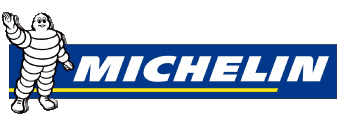 1998 B-1998 B Michelin llantas Transporte 