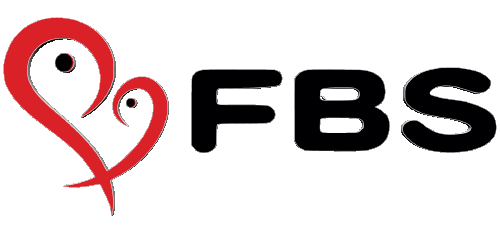 Fukuoka Broadcasting Corporation Japon Chaines - TV Monde Multi Média 