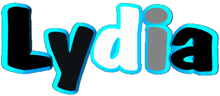 Lydia L WEIBLICH - Frankreich Vorname 