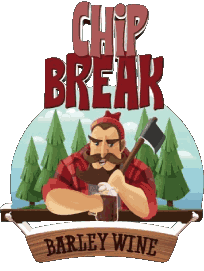 Ferraro Brazil Cervezas Bebidas 