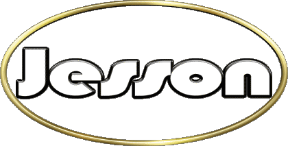 Jesson J MASCULINE -  UK - USA - IRL - AUS - NZ First Names 