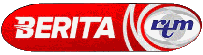 RTM - Berita Malaisie Chaines - TV Monde Multi Média 