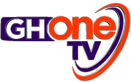 GHOne TV Ghana Chaines - TV Monde Multi Média 