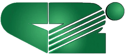 Canal 2 Camerún Canales - TV Mundo Multimedia 