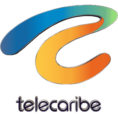 Telecaribe Colombie Chaines - TV Monde Multi Média 
