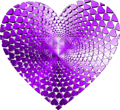 008 Cuore Buon Compleanno Italiano Mensajes 