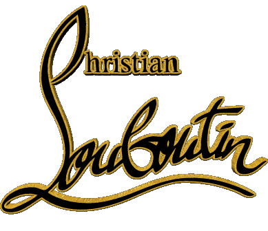 Christian Louboutin Zapatos Moda 