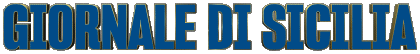 Giornale di Sicilia Italie Presse Multi Média 