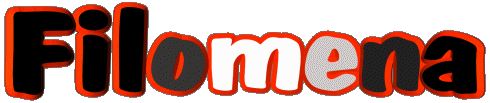 Filomena F FEMININE - Italy First Names 