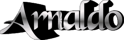 Arnaldo A MASCULINO - Italia Nombre 