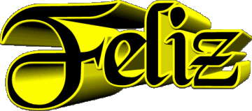 Feliz F MASCULIN - Espagne Prénoms 