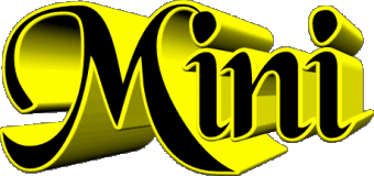 Mini M FEMENINO - Francia Nombre 