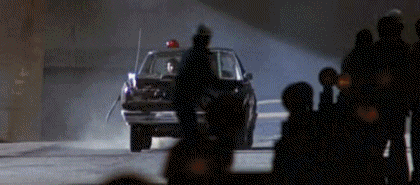 02 Video Beverly Hills Cop Movies International Multi Media 