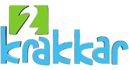 Stöð 2 Krakkar Islanda Canali - TV Mondo Multimedia 