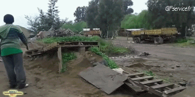 Falls - Fail Mountain biking Sports Humor -  Fun 