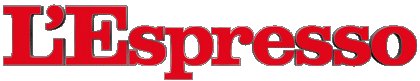 L’Espresso Italia Periódicos Multimedia 