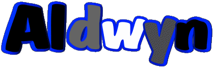 Aldwyn A MASCULINO - UK - USA - IRL - AUS - NZ Nombre 