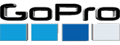 GoPro Video -TV  Hardware Multi Media 