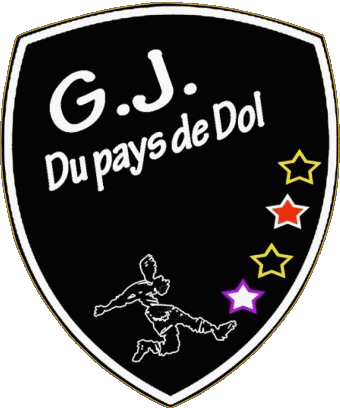 GJ Pays de Dol et de la Baie 35 - Ille-et-Vilaine Bretagne Soccer Club France Sports 