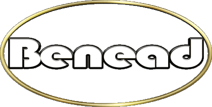 Benead B MASCULINE - France First Names 