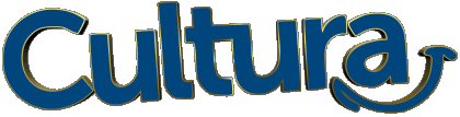 Cultura Shops Multimedia 