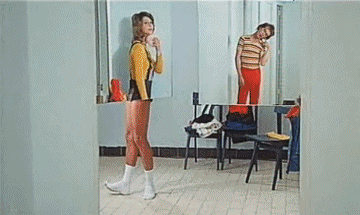 Les Fous du Stade - Vidéo Les Charlots Filme Frankreich Multimedia 