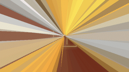 Video Joyeuses Fêtes (Noël) Francese Messagi 