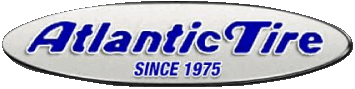 Atlantic-Tire llantas Transporte 