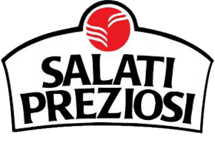 Salati Preziosi Italien Chips - Snack - Crips Essen 