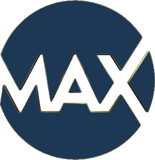 Max TV Canada - Quebec Canali - TV Mondo Multimedia 