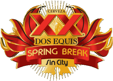 Dos-Equis Mexico Cervezas Bebidas 