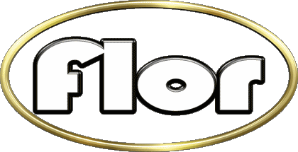 Flor F FEMENINO - España Nombre 