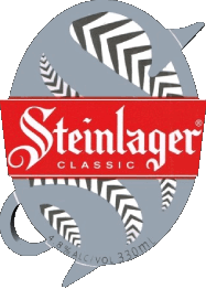 Steinlager Nueva Zelanda Cervezas Bebidas 