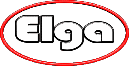 Elga E FEMENINO - Francia Nombre 