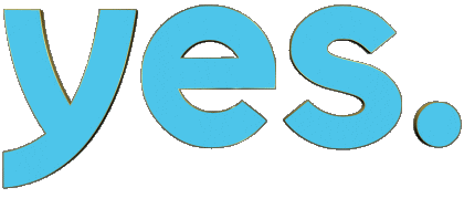 Yes TV Israel Kanäle - TV Welt Multimedia 