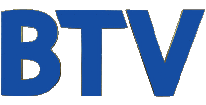 BTV Lituania Canales - TV Mundo Multimedia 