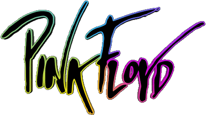 Pink Floyd Pop Rock Musik Multimedia 