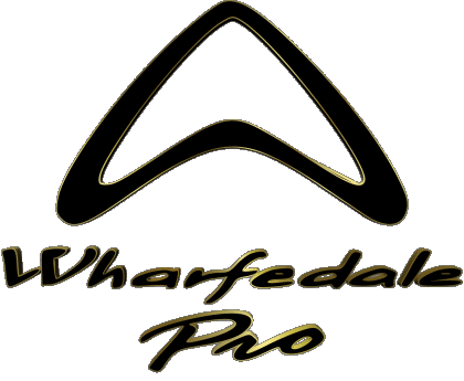 Wharfedale Ton - Hardware Multimedia 