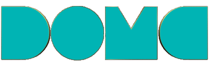 Doma Croacia Canales - TV Mundo Multimedia 