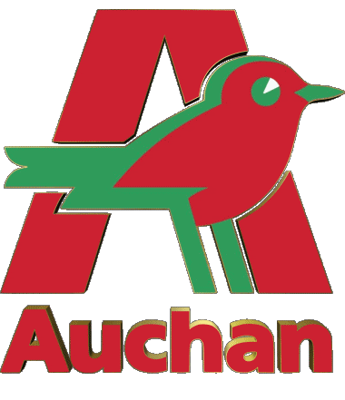 Auchan Supermärkte Essen 