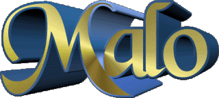 Malo M MASCHIO - Francia Nome 