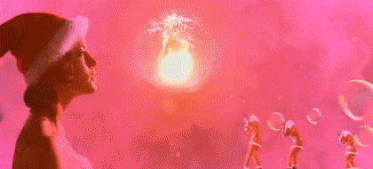 Video 03 Taxi Filme Frankreich Multimedia 