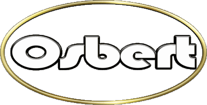 Osbert O MASCULINE -  UK - USA - IRL - AUS - NZ First Names 