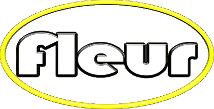 Fleur F FEMININ - France Prénoms 