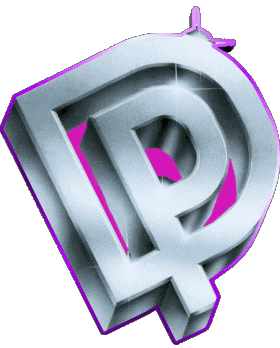 Deep Purple Hard Rock Musique Multi Média 