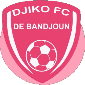 Djiko FC de Bandjoun-Djiko FC de Bandjoun Feutcheu FC Kamerun Fußballvereine Afrika Sport 