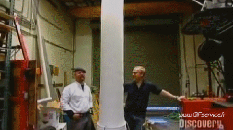 Serie 01 Gioca con il fuoco PERSONE Umorismo -  Fun 